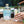Pentire Adrift - non-alcoholic spirit (23.7 fl oz)