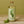 Seedlip Garden 108, Non-alcoholic Spirit (23.7 fl oz)