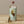Seedlip Spice 94, Non-alcoholic Spirit (23.7 fl oz)